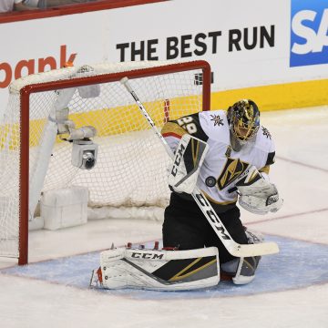 The Point Top-5 (November 17th, 2019)