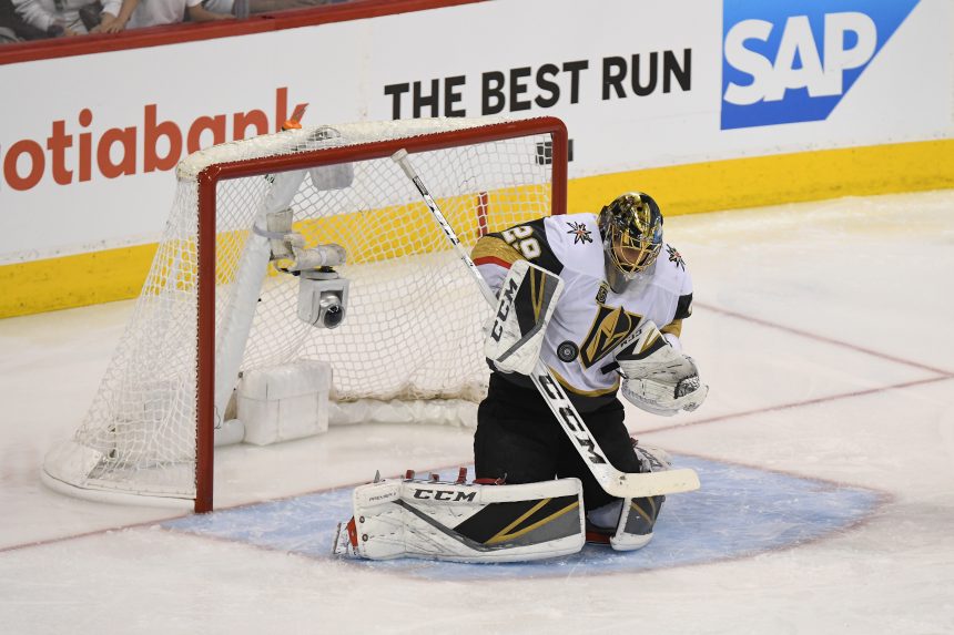 The Point Top-5 (November 17th, 2019)