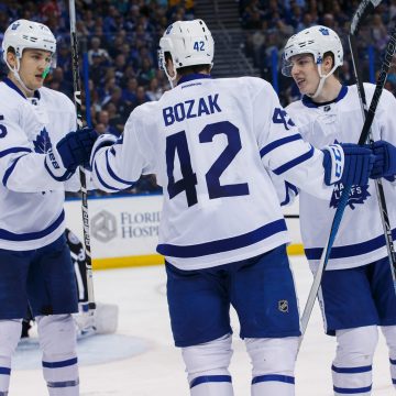 A Better Way to Evaluate Powerplay Success