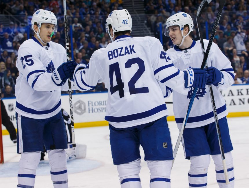 A Better Way to Evaluate Powerplay Success