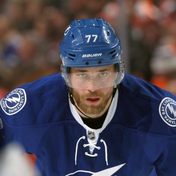 The Point Top-5 (January 5th, 2020)