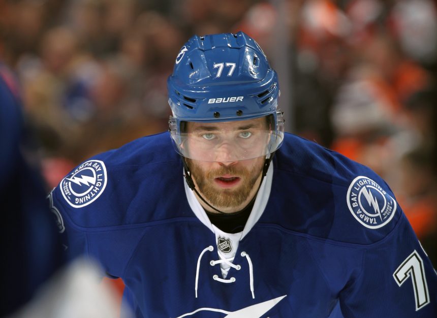 The Point Top-5 (January 5th, 2020)