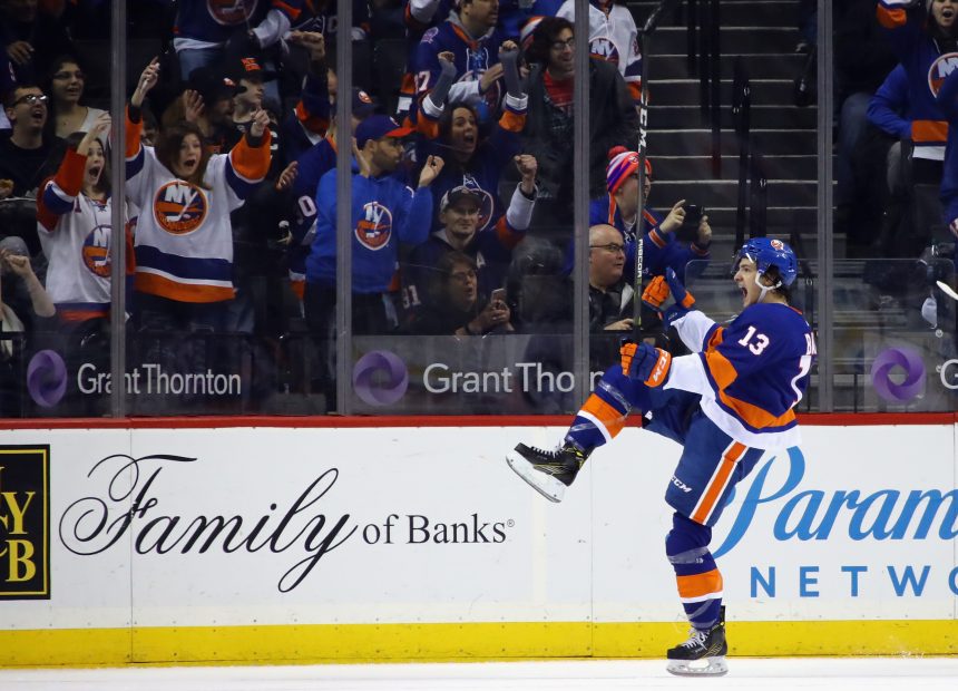 The NHL's New Puck Possession King The Point Datadriven hockey storytelling that gets right