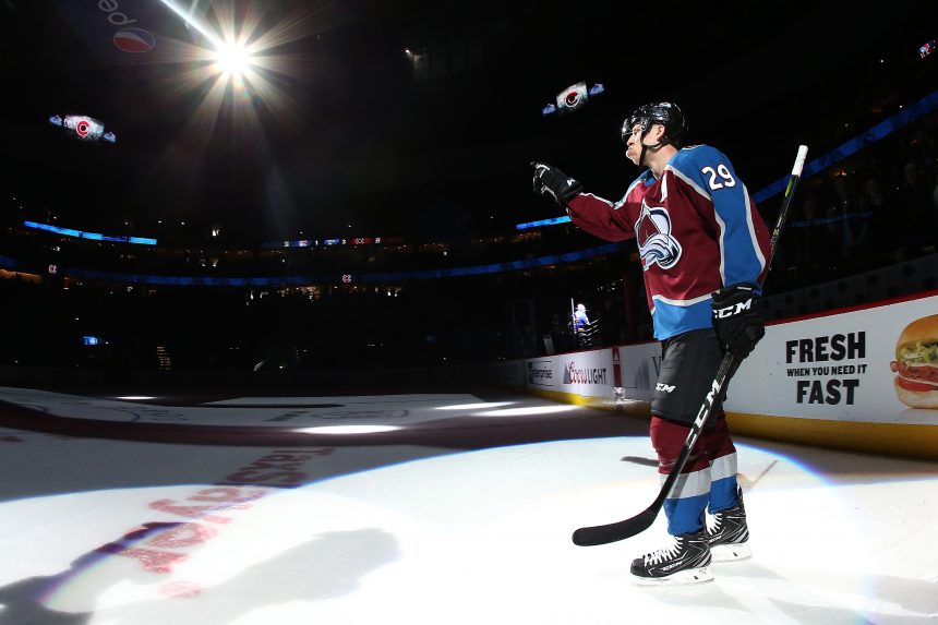 The Point Top-5 (October 14th, 2019)