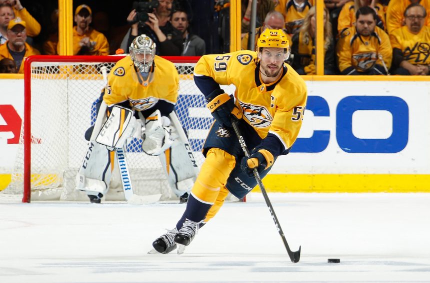 The Point Top-5 (December 21st, 2019)