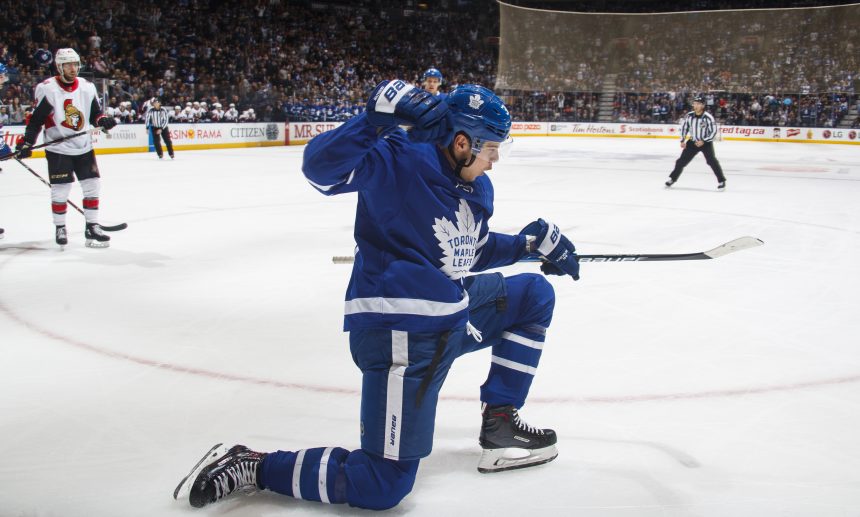 The Point Top-5 (January 9th, 2020)