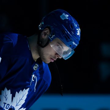 The Point Top-5 (February 3rd, 2020)