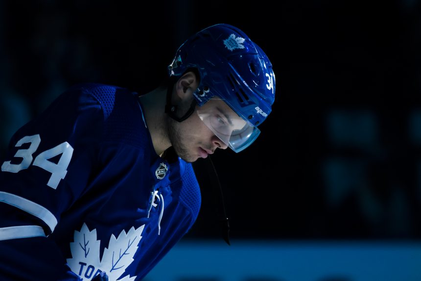 The Point Top-5 (February 3rd, 2020)