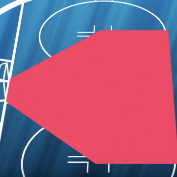 The Slot
