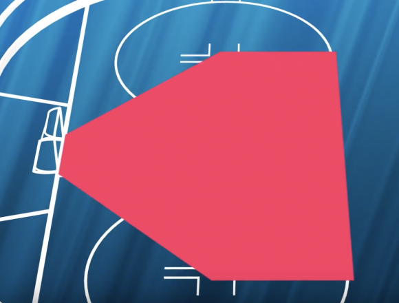 The Slot