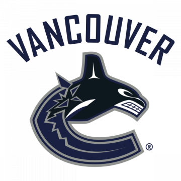 Quinn Hughes’ Impressive Season Debut