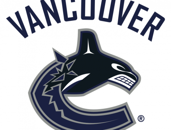 Quinn Hughes’ Impressive Season Debut