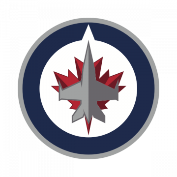 Jets need to reduce undisciplined offensive-zone penalties