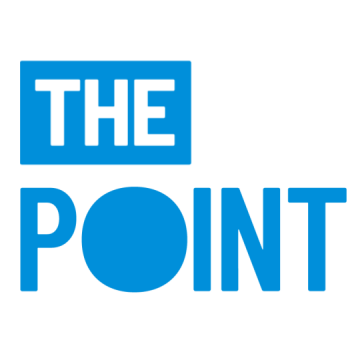 The Point Fantasy and Betting Survey