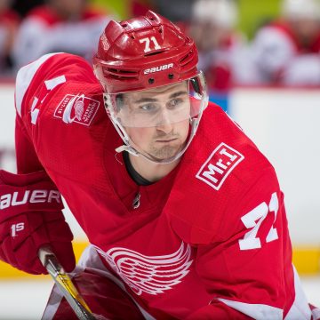 The Point Top-5 (March 8th, 2020)