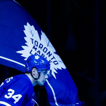 The Point Top-5 (February 5th, 2020)