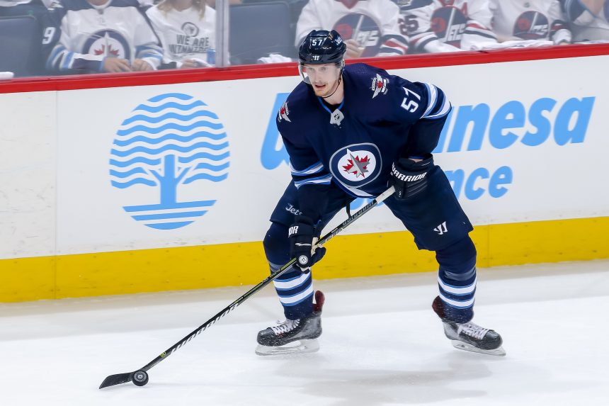 Myers’ value to the Jets? Well, it’s complicated Myers’ value to the Jets? Well, it’s complicated