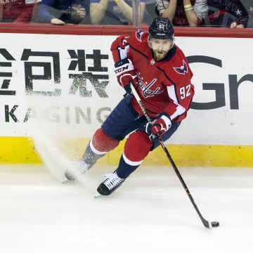 The Point Top-5 (January 4th, 2020)