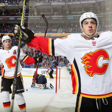 The Point Top-5 (January 28th, 2020)