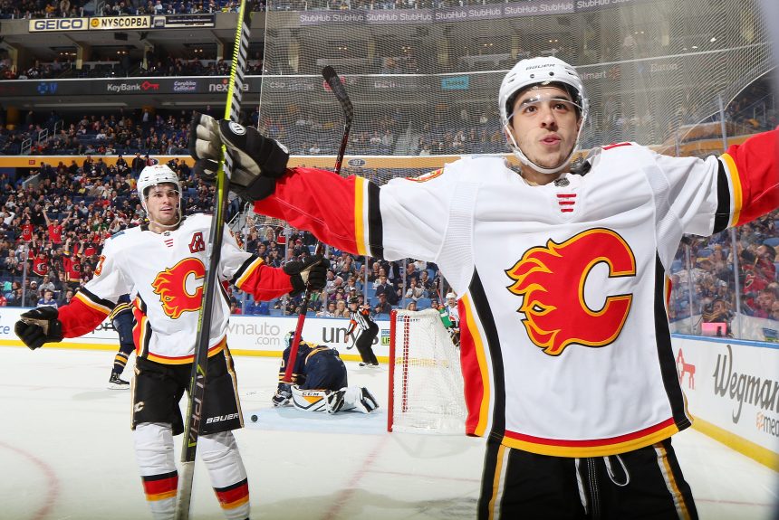 The Point Top-5 (January 28th, 2020)