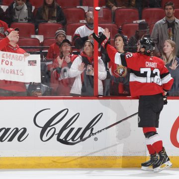 The Point Top-5 (February 27th, 2020)