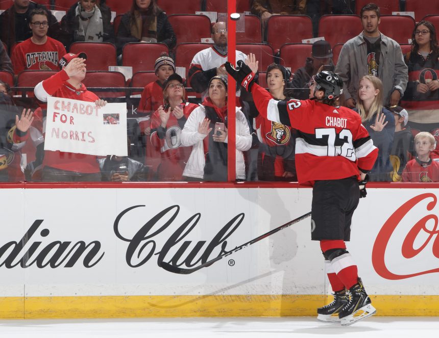 The Point Top-5 (February 27th, 2020)