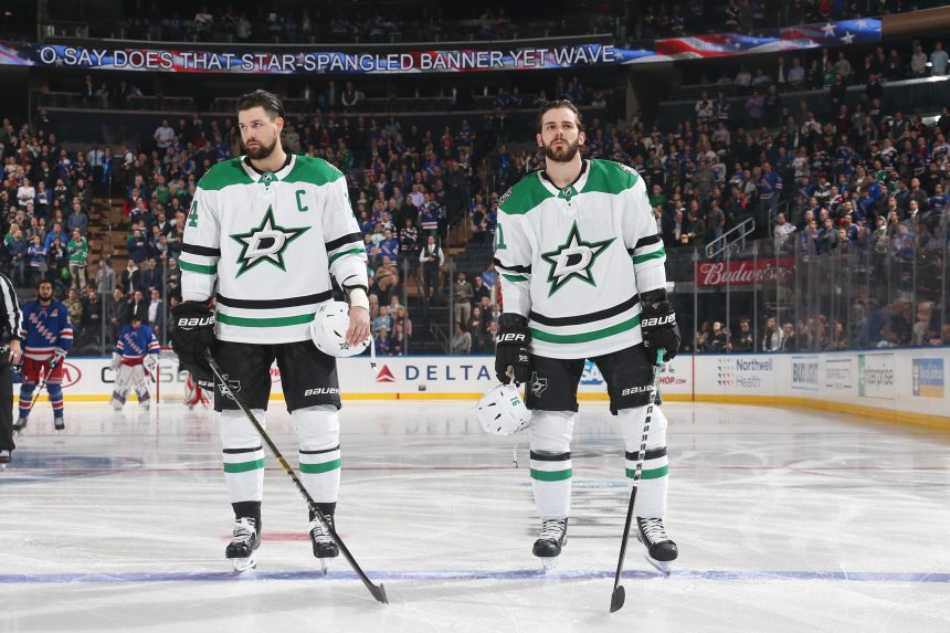 Stars CEO Wants Media To “Write It” – Problem, Most of it isn’t True.