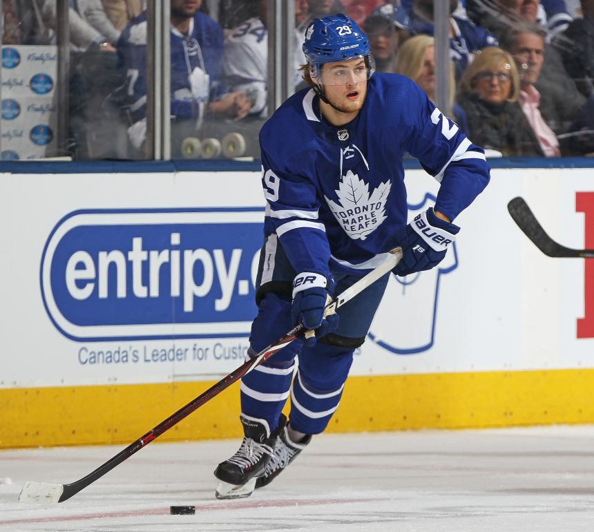 William Nylander is back and the rich just got a whole lot richer William Nylander is back and the rich just got a whole lot richer