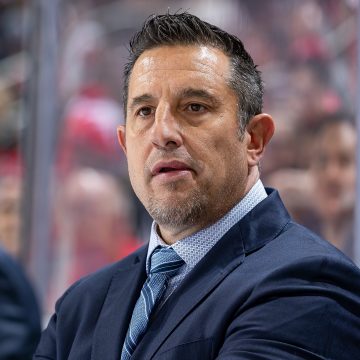 Valuable Lesson Lost on Struggling Panthers