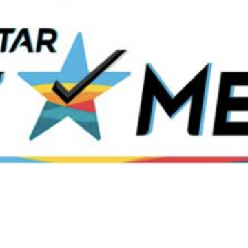 Our Choices for All-Star Game’s ‘Last Men In’