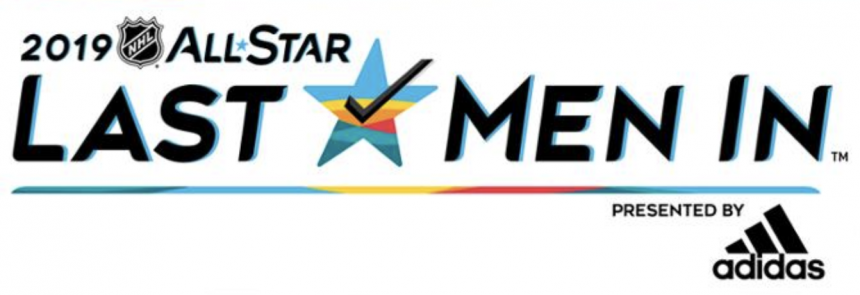 Our Choices for All-Star Game’s ‘Last Men In’