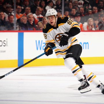 The Point Top-5 (November 26th, 2019)