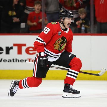 The Point Top-5 (January 3rd, 2020)