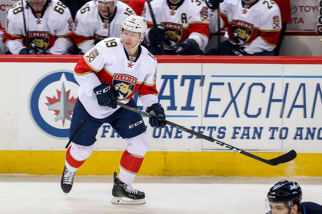 Ken homework tampa picture