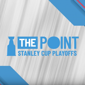 Eastern Conference Pre-Scouts: Identifying each teams weakness
