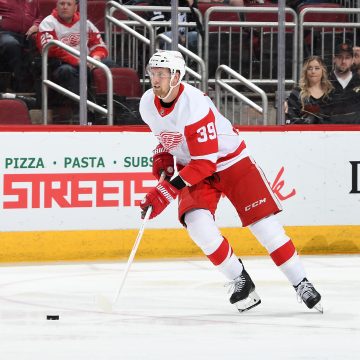 The Point Top-5 (October 6th, 2019)