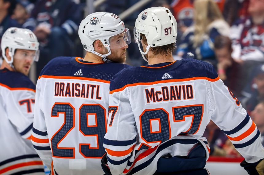 The Point Top-5 (December 10th, 2019)