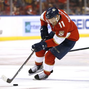 The Point Top-5 (January 13th, 2020)