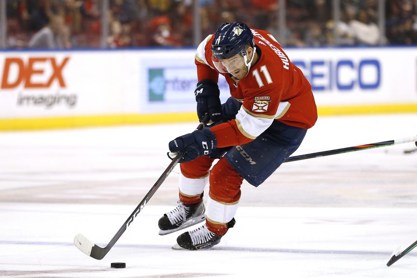 The Point Top-5 (October 11th, 2019)