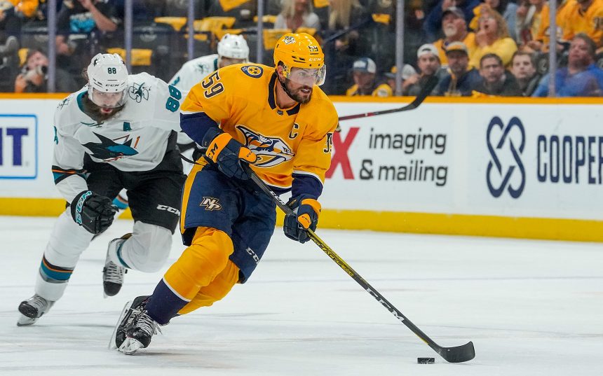 The Point Top-5 (October 8th, 2019)