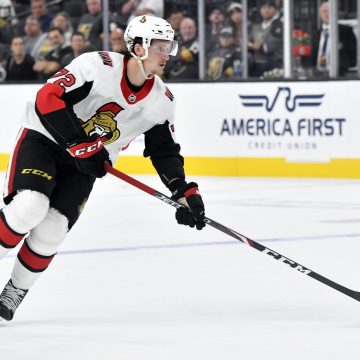 The Point Top-5 (December 17th, 2019)