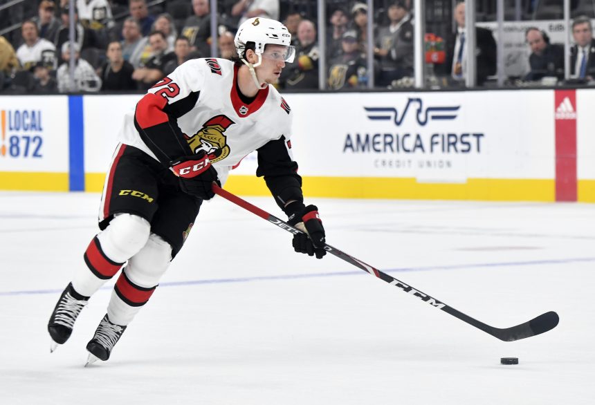 The Point Top-5 (December 17th, 2019)