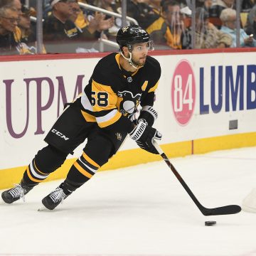 The Point Top-5 (October 13th, 2019)