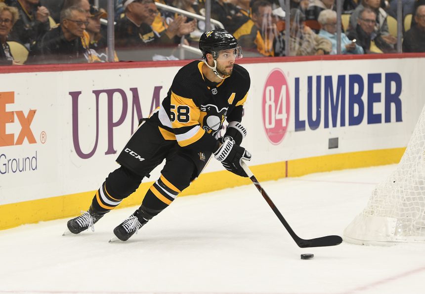 The Point Top-5 (October 13th, 2019)