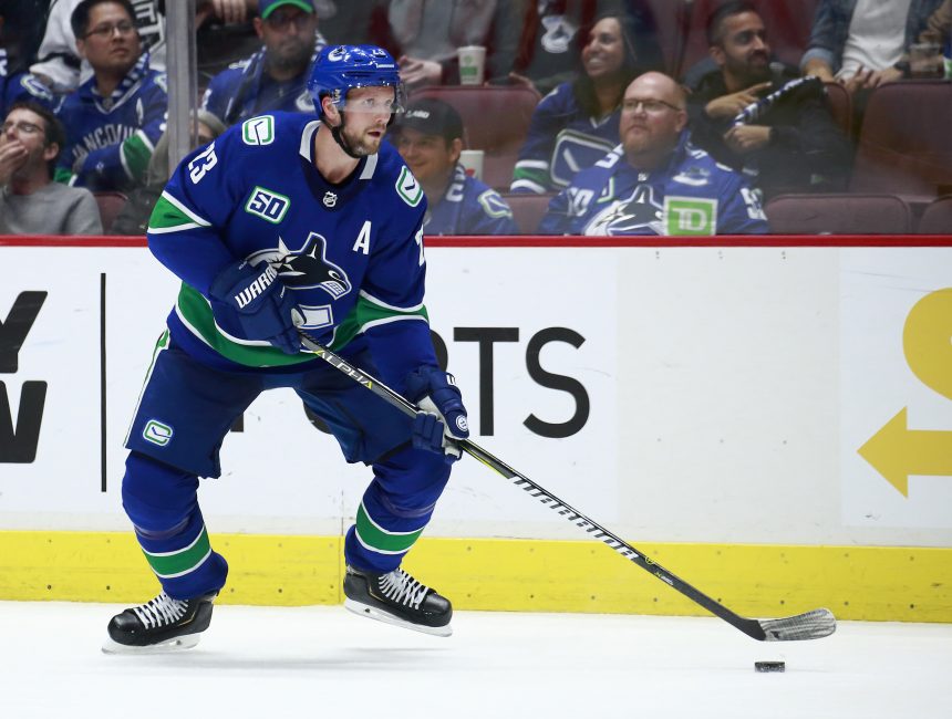 The Point Top-5 (October 15th, 2019)