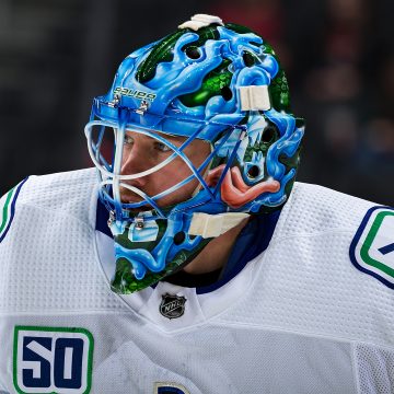 The Point Top-5 (October 22nd, 2019)