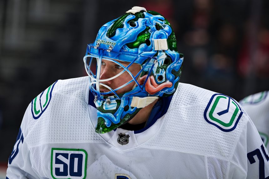 The Point Top-5 (October 22nd, 2019)