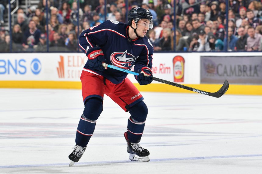 The Point Top-5 (November 12th, 2019)