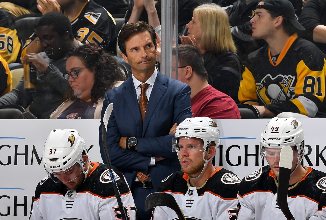 the-ducks-have-the-worst-powerplay-unit-in-the-nhl-what-s-wrong-and