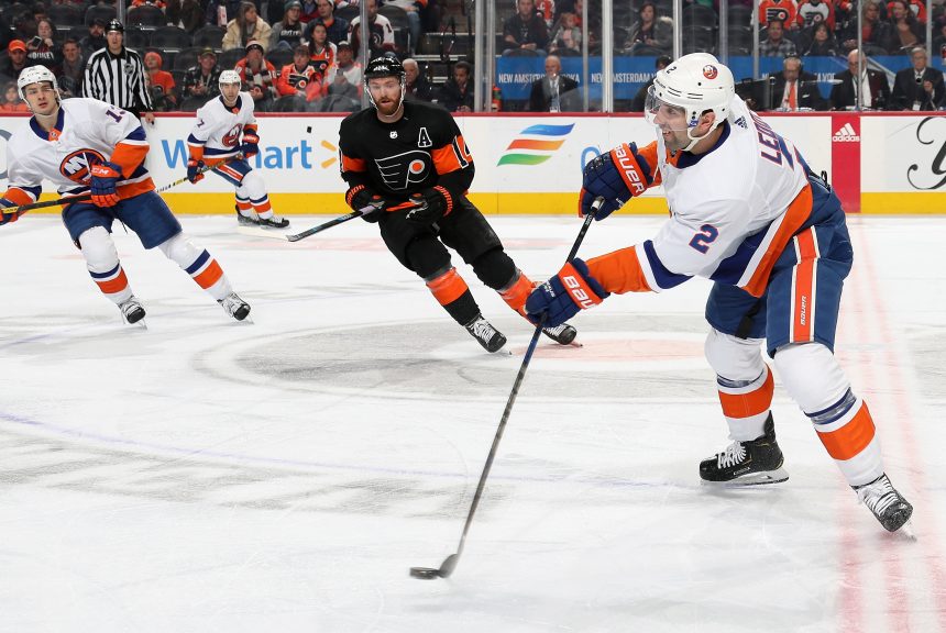 Dump-Ins: The Offensive & Defensive Effects of a Trend on the Rise